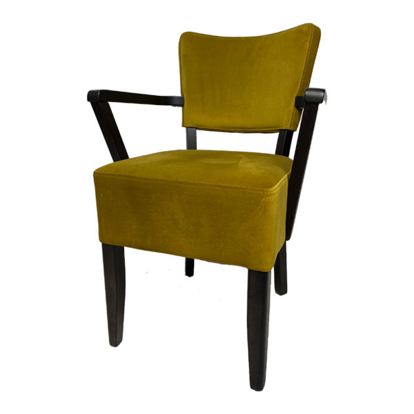 chrplus fauteuil interieur uriel yellowolive.1