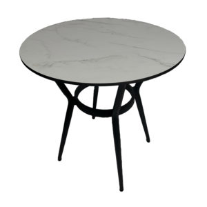 chrplus table exterieur legende.1