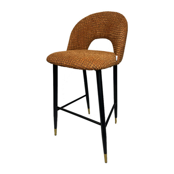 chrplus tabouret interieur casino tweed 1