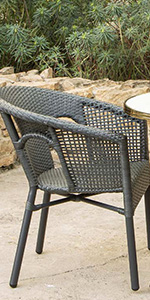 menu-mobilier-exterieur-chaise