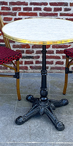 menu-mobilier-exterieur-table