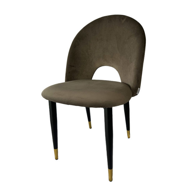 chrplus chaise interieur casino ebony 1