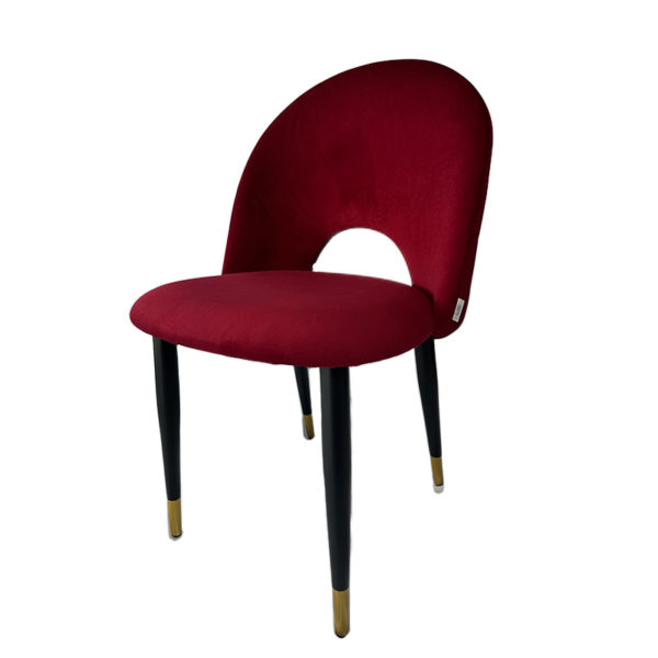 chrplus chaise interieur casino marsala 1