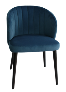 chrplus fauteuil interieur brest bleu 1