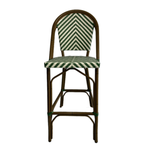 chrplus tabouret sea vert 1