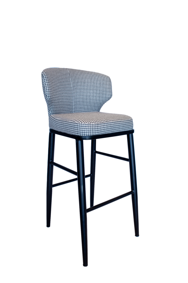 CHR Plus Tabouret Borbi profil