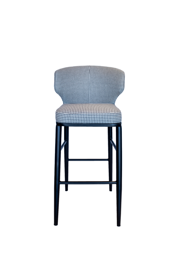 CHR Plus tabouret borbi face