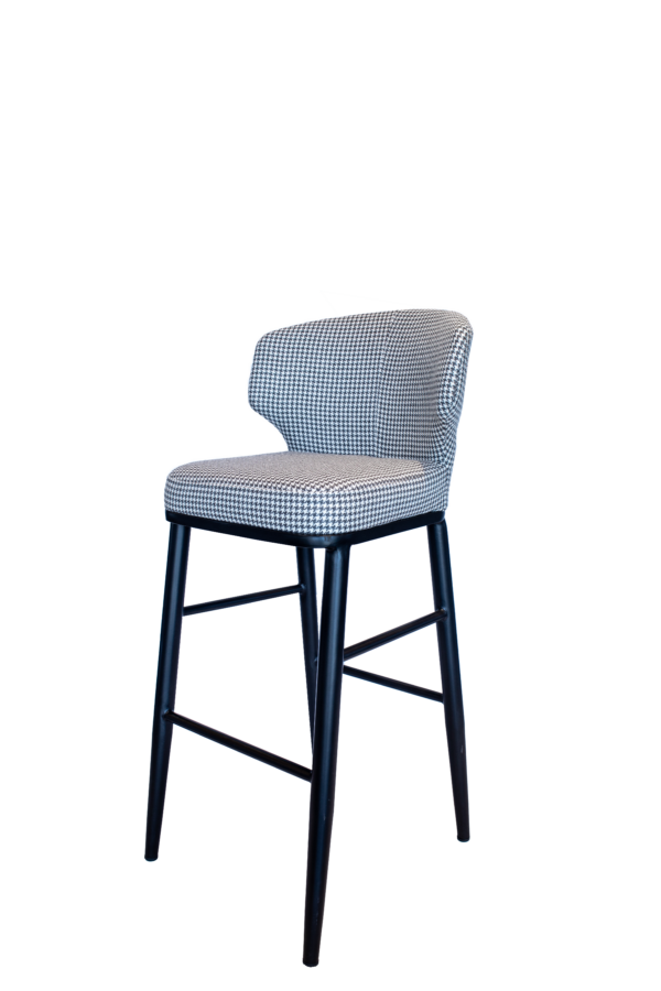 CHR Plus tabouret borbi profil (2)
