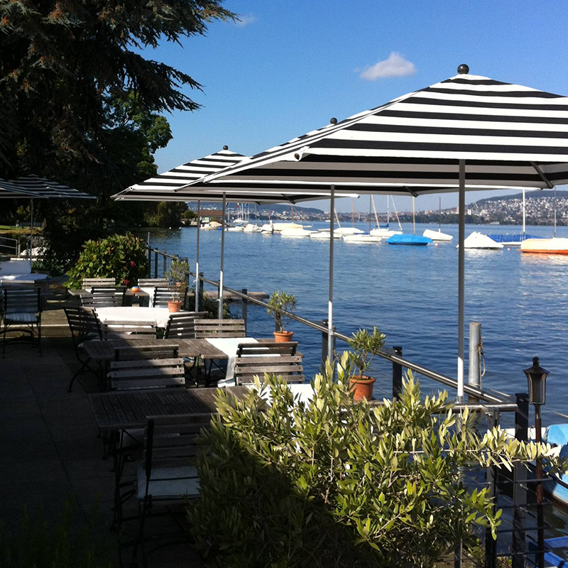 PARASOL CHRPLUS 1